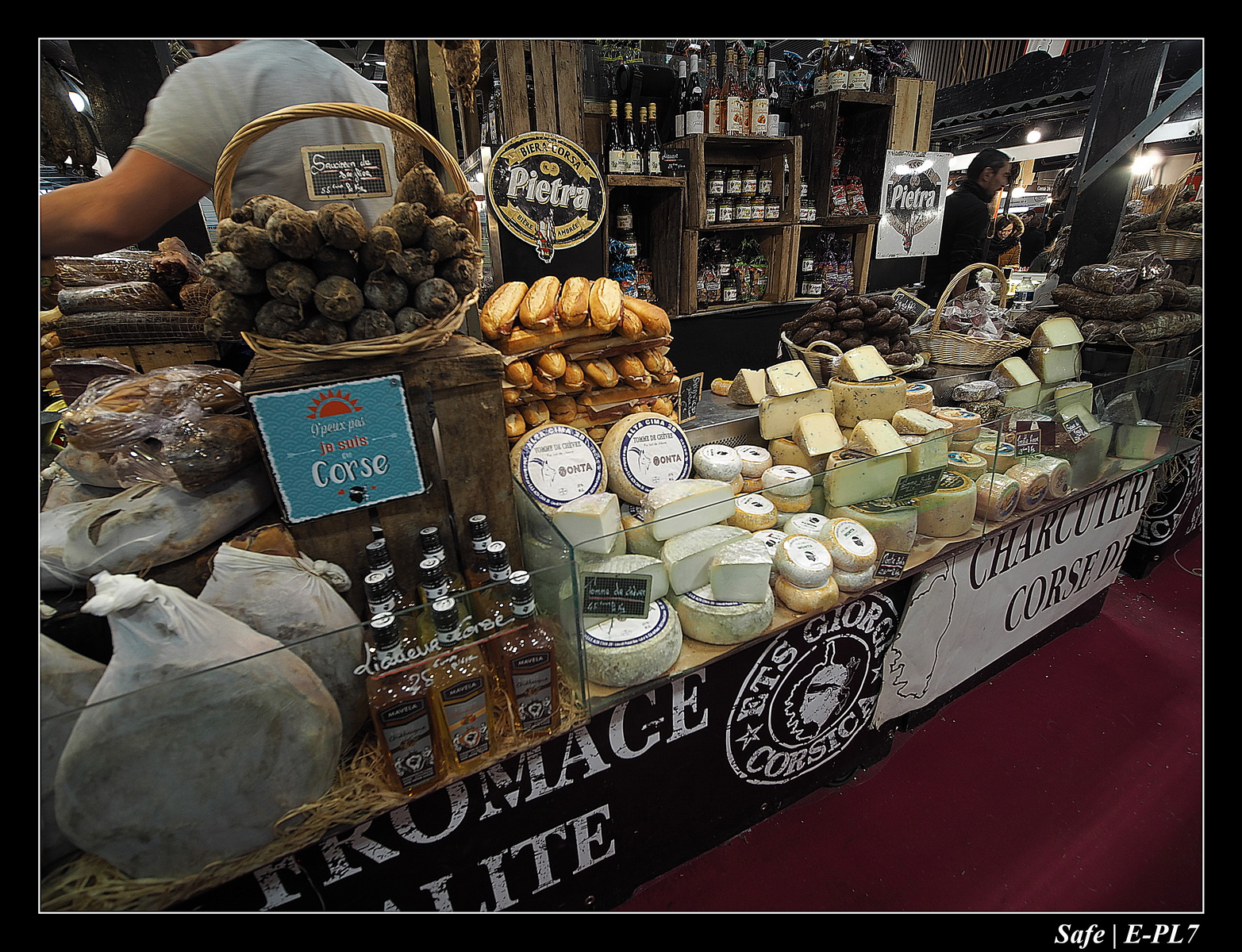 2020 - 02 - Salon agriculture 18